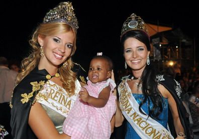 Candela-Rosalinda-Nadya-reinas-cosecha-PORTADA