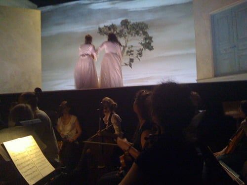 Cangemi Verónica int