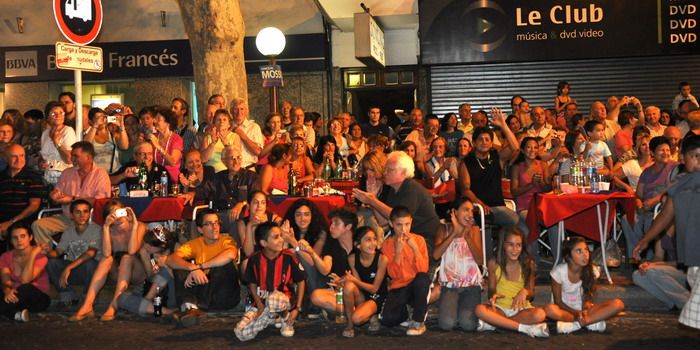 Via Blanca 2010 - NOTA14