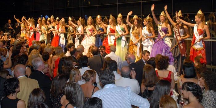 Serenata-NOTA21