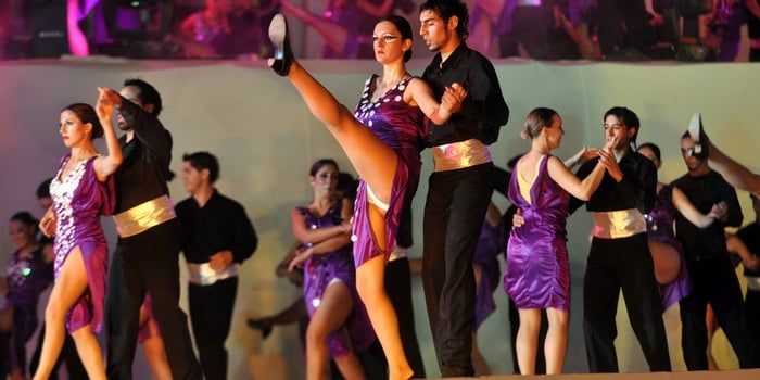 Acto central-repetición-vendimia-NOTA (8)