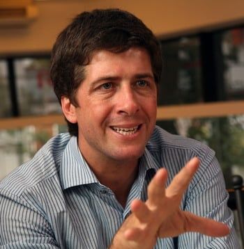 Orly interior entrevista 2