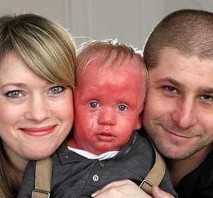 Bebe-tomate--300x280