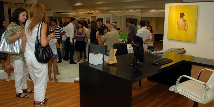 Laura Valdivieso VI.jpg 111