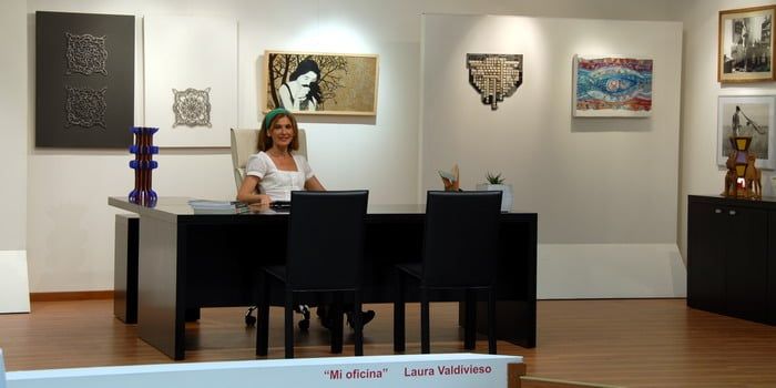 Laura Valdivieso.jpg 111