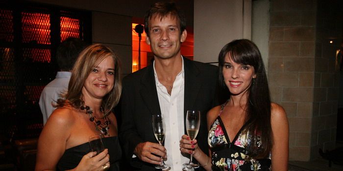 GORI-Erica Gontzos-Silvio Legui-María Bennesch