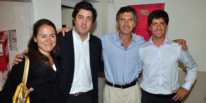 Orly-campaña-Macri-PRO-NOTA