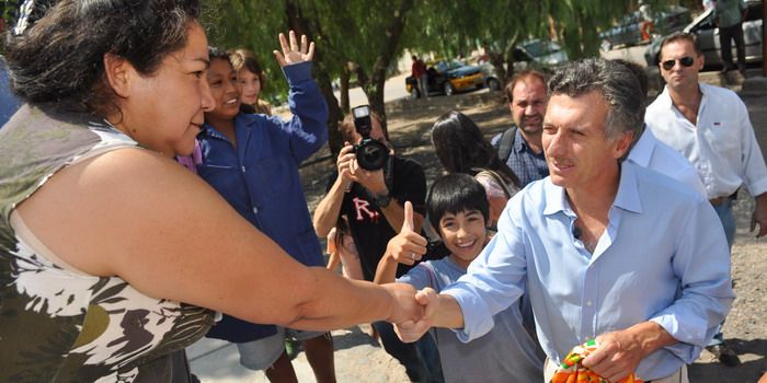 Orly-campaña-Macri-PRO-NOTA (3)