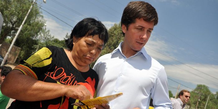 Orly-campaña-Macri-PRO-NOTA (5)