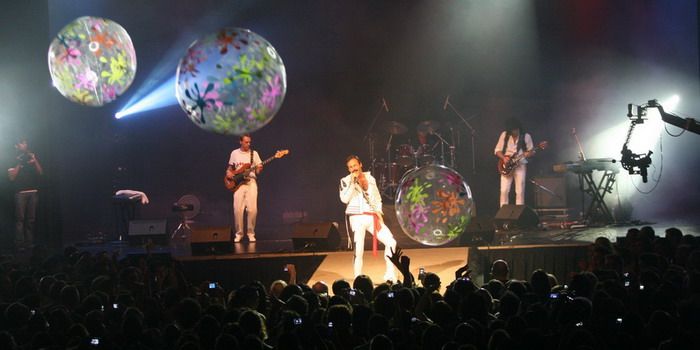 Vendimia gay 2010 3. n