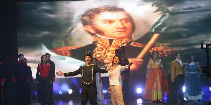 Vendimia gay 2010 6. n