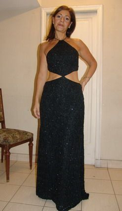 DSC08054.jpg ver.jpg int