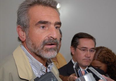 Agustin Rossi
