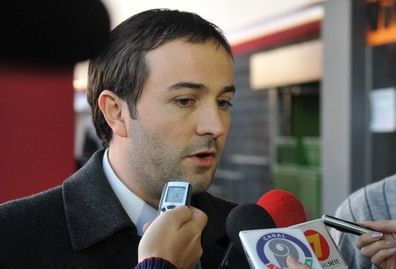 Diego lusverti
