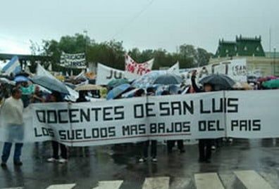 Docentes san luis P1