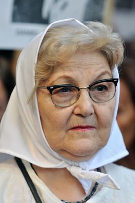 Desaparecidos-golpe-madres-hijos-24 de marzo-militares-genocidas--INTERIOR