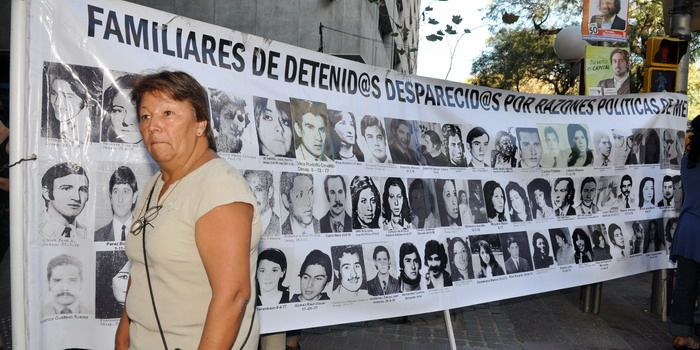 Desaparecidos-golpe-madres-hijos-24 de marzo-militares-genocidas-NOTA (4)