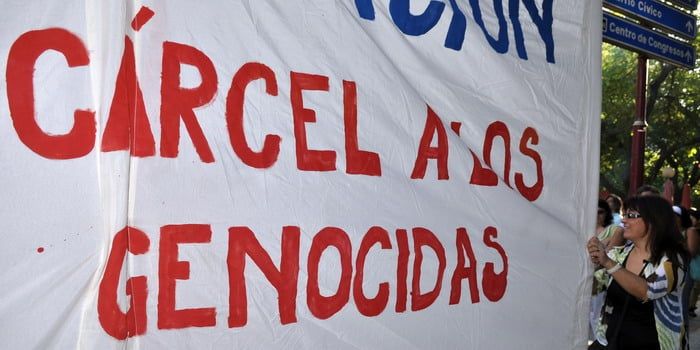 Desaparecidos-golpe-madres-hijos-24 de marzo-militares-genocidas-NOTA (5)