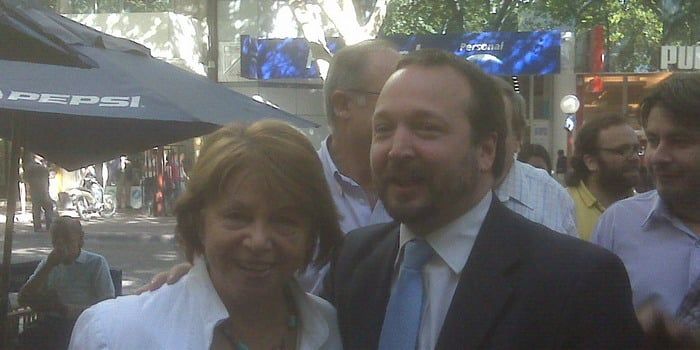 Sabbatella Escayola N