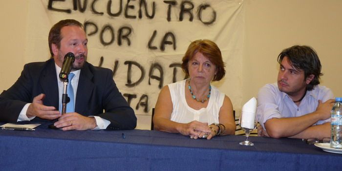 Sabbatella Escayola 11 N