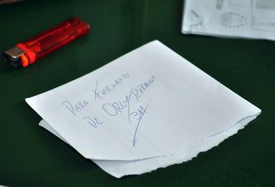 Orly autógrafo-PORTADA