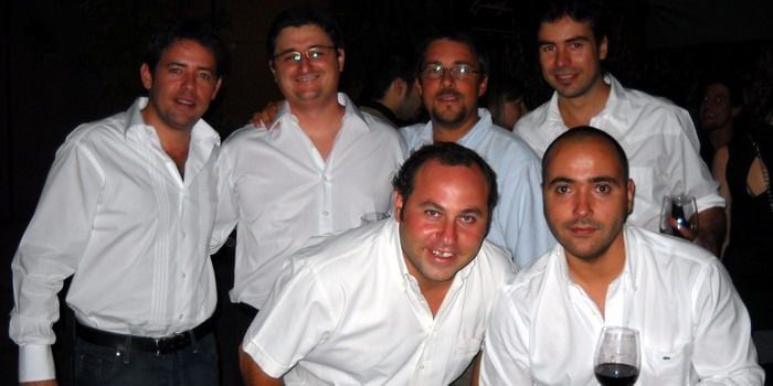 Estudio kaleida 10 años 0338.jpg 111