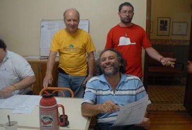 Montbrun Bunker-PORTADA