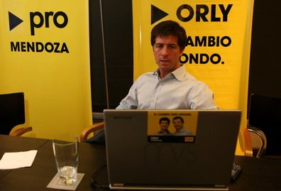 Orly Bunker-PORTADA