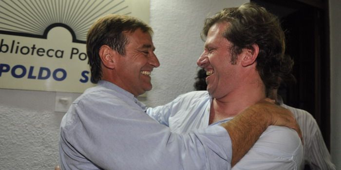Suarez Mosso-NOTA