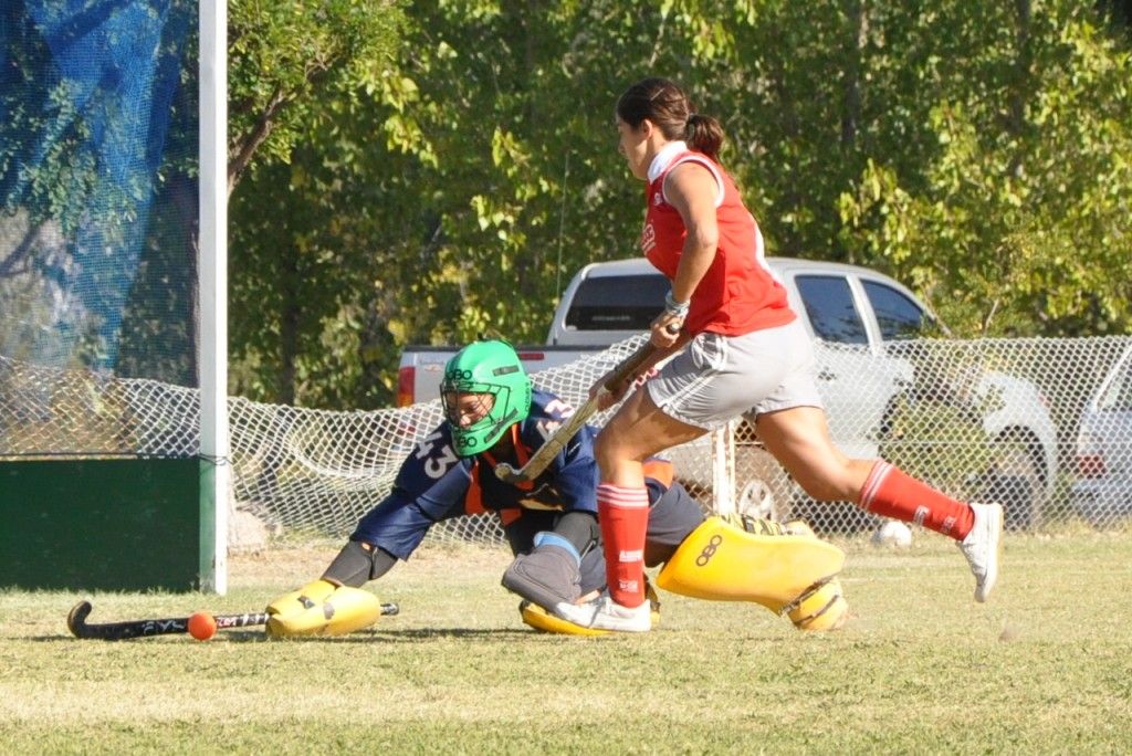 Editada para interior 1