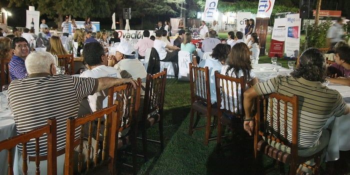 004-GolfAndVendimia 2010.jpg 1