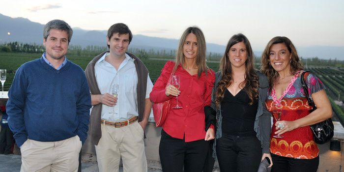 Séptima caminos del vino-NOTA6