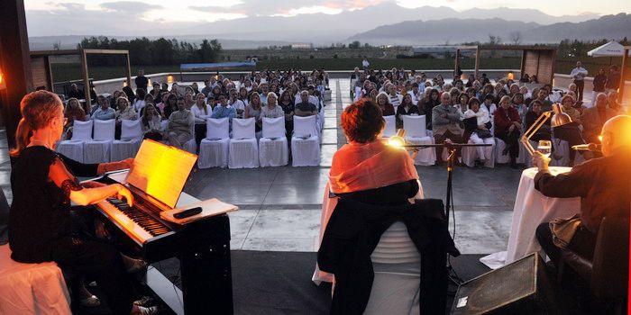 Séptima caminos del vino-NOTA14