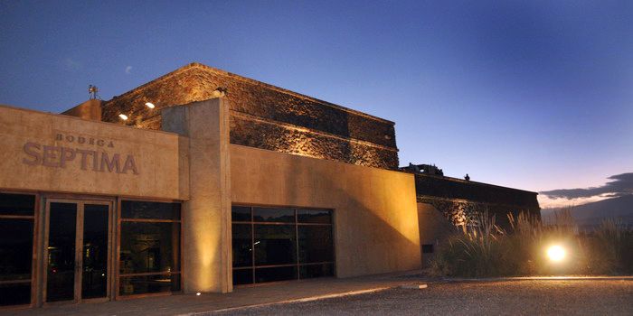 Séptima caminos del vino-NOTA18