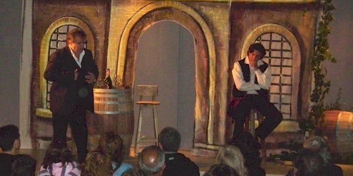 Cavalleria Rusticana - San Huberto 2.jpg 1