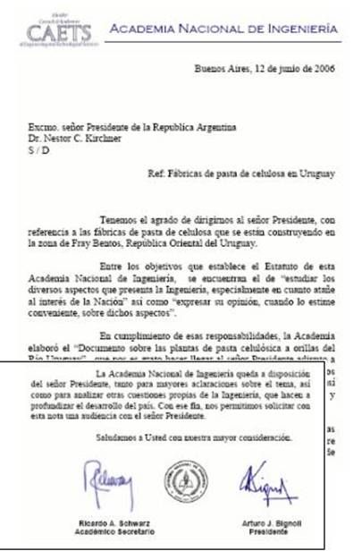 14122007_sanz_papeleras_clip_image003