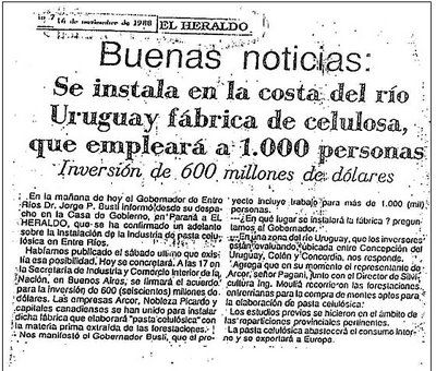 14122007_sanz_papeleras_clip_image010