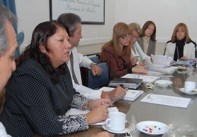 Bicameral de educacion-