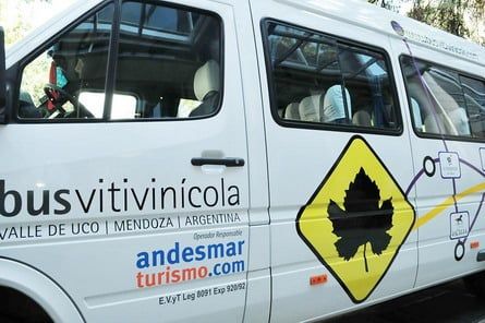 Bus vitivinícola1 BAJA.jpg int