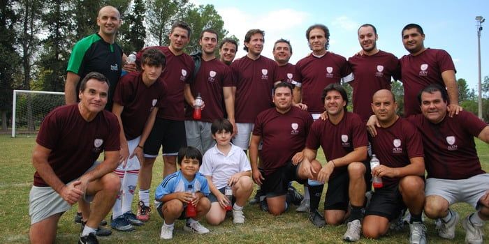 DSC_4884.jpg 1