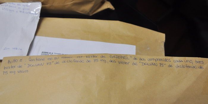 Allanamiento-cocaína-NOTA