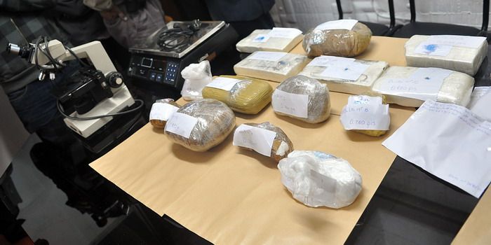 Allanamiento-cocaína-NOTA (3)