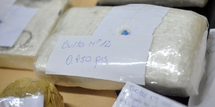 Allanamiento-cocaína-NOTA (4)