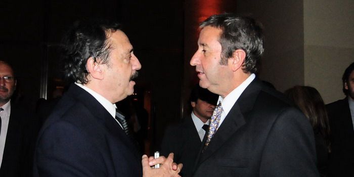 Cobos-Alfonsín-nota
