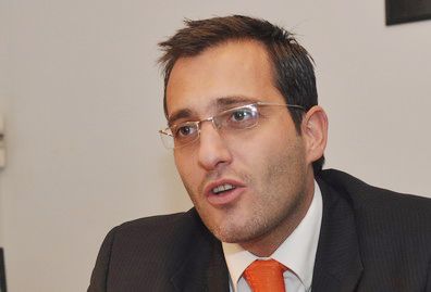 Andres Da Rold-PORTADA