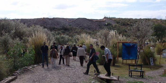 50 artistas visuales-NOTA9