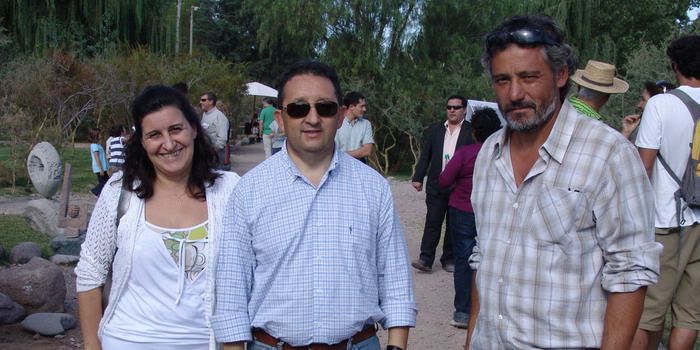 50 artistas visuales-NOTA21