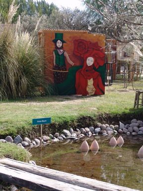 DSC09315.jpg ver.jpg int