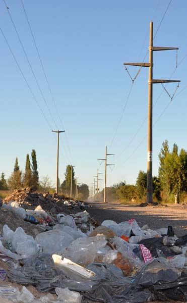 Editada 3 para interior