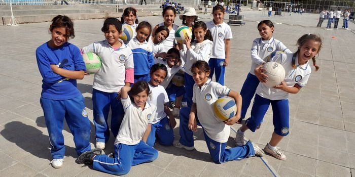 Godoy Cruz-colegio (3)